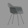 Eames Plastic Chair - DAX