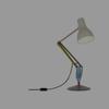 Type 75 Anglepoise + Paul Smith - Edition One
