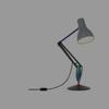 Type 75 Anglepoise + Paul Smith - Edition Two