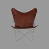 Trifolium Chair