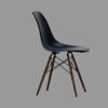 Eames Fiberglass Chair - DSW