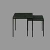 Amadora Occasional Table