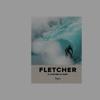 Fletcher - A Lifetime in Surf