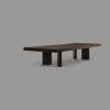 515 Plana Low Table