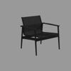 180 Stacking Lounge Chair