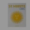 St. Moriz Chic