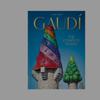 Gaudi - The Complete Works