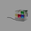 Cubelight MSCL 1