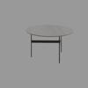 Formiche Round Small Table 62