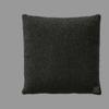 Collect Cushion SC28 Soft Boucle