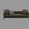 Simpliciter Sofa